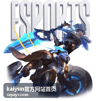 kaiyun官方网站首页经营指标总览报表