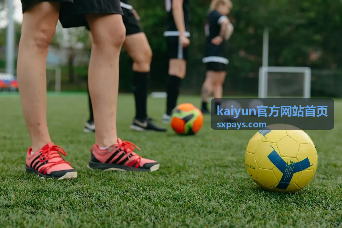 kaiyun官方网站首页企业服务入口浏览办公状态图片