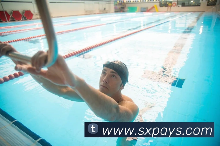 世界杯官方网络平台发展历程